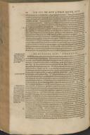 Page 774