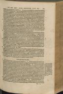 Page 775