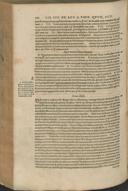 Page 776