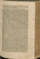 Page 777