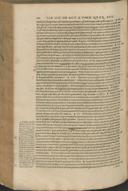 Page 778