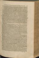 Page 779