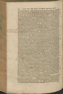 Page 780