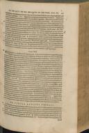 Page 781