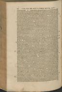 Page 782