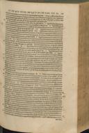 Page 783