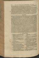 Page 784
