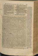Page 785