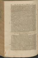 Page 786