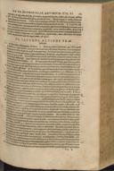 Page 787