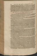 Page 788