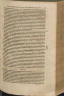 Page 789
