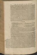 Page 790