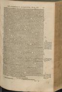 Page 791