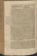 Page 792
