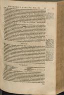 Page 793