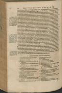 Page 794