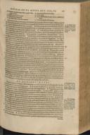 Page 795