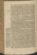 Page 796