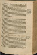 Page 797