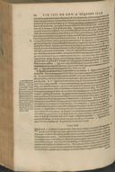 Page 798