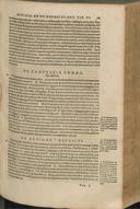 Page 799