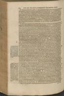 Page 800