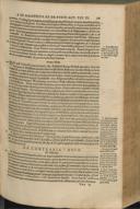 Page 801