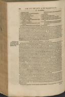 Page 802