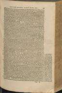 Page 803
