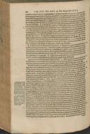 Page 804