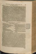 Page 805