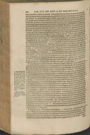 Page 806