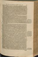 Page 807