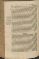 Page 808