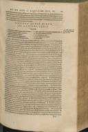 Page 809