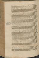 Page 810