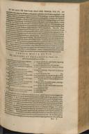 Page 811