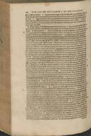 Page 812