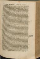 Page 813