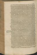 Page 814