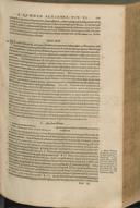 Page 815