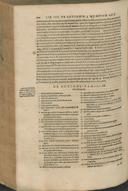 Page 816