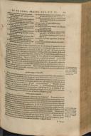 Page 817
