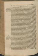 Page 818