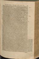 Page 819