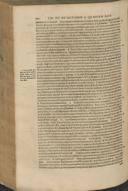 Seite 820