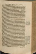 Seite 823