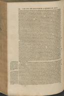Seite 826