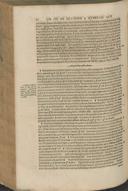 Seite 834